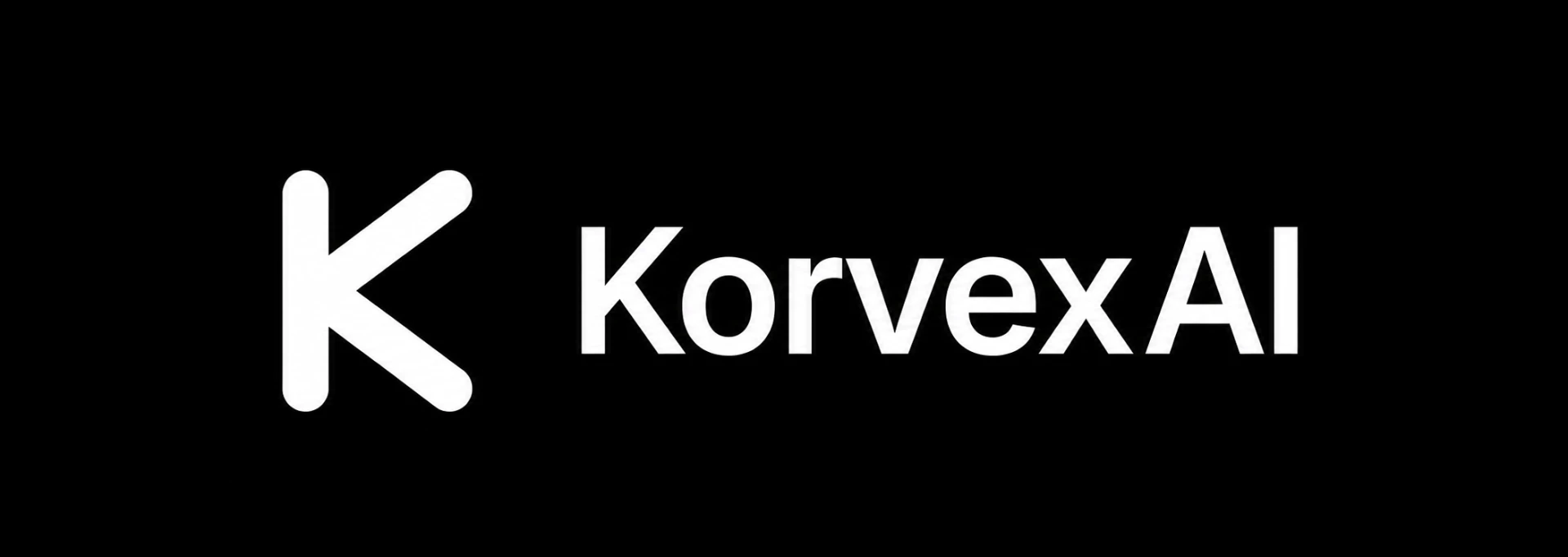 Korvex AI