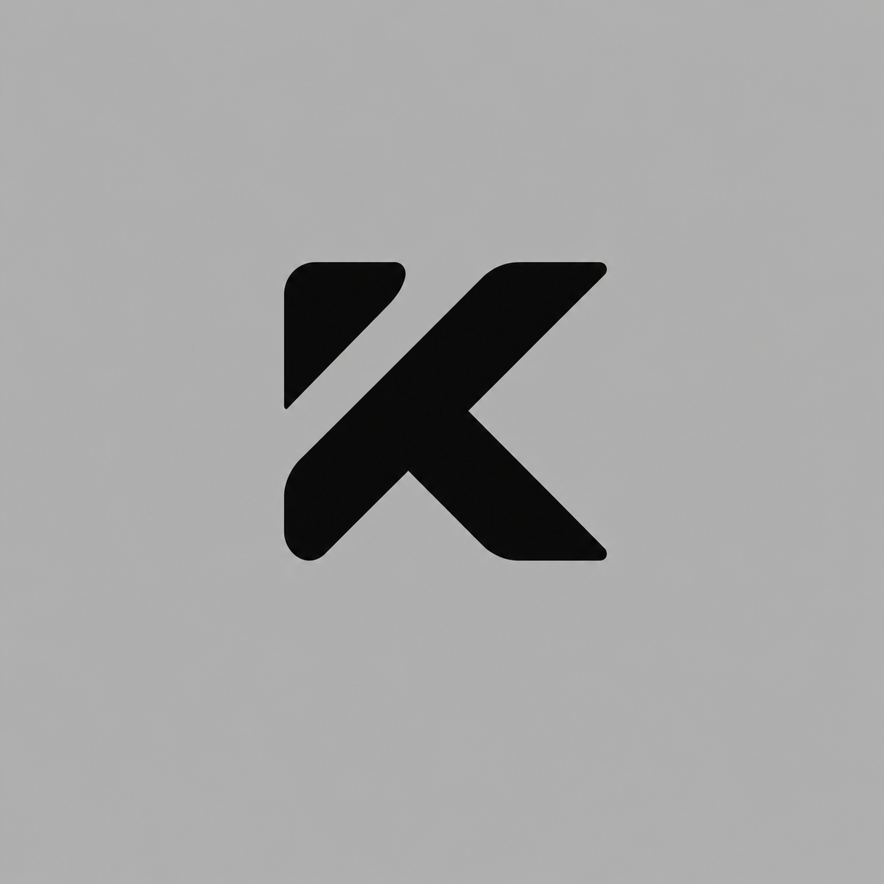 Korvex